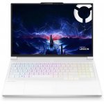 Лаптоп Lenovo 83KY0031BM