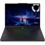 Лаптоп Lenovo 83F3003XBM