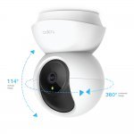 IP камера TP-Link Tapo C210P2