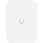 Access Point Ubiquiti U7-IW-EU