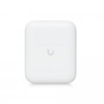 Access Point Ubiquiti NTWBUBIQUITIU7PROOUTDOOR,U7-PRO-OUTDOOR