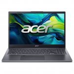Лаптоп Acer NX.KXTEX.007