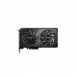 Видео карта Gigabyte GV-N5060WF2-8GD