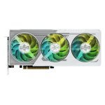 Видео карта ASRock RX9060XT SL 16GO