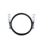 USB кабел Zyxel DAC10G-1M-ZZ0103F