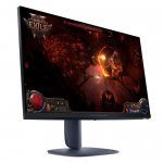 Монитор Dell AW2725DM
