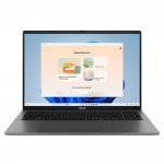 Лаптоп Asus 90NB16I2-M002H0