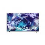 Телевизор Samsung QE65QN900FTXXH