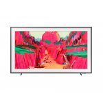 Телевизор Samsung QE75LS03FWUXXH