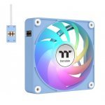 Стенд за лаптоп Thermaltake CL-F197-PL14BU-A