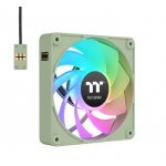 Стенд за лаптоп Thermaltake CL-F199-PL14MG-A