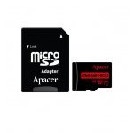 Флаш карта Apacer AP256GMCSX10UB-R