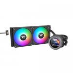 Стенд за лаптоп Thermaltake CL-W414-PL12SW-A