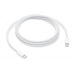 USB кабел Apple MYQT3ZM/A
