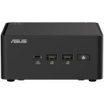 Barebone компютър Asus 90AR00Q2-M00040