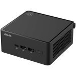 Barebone компютър Asus 90AR00Q2-M00040