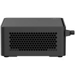 Barebone компютър Asus 90AR00Q2-M00040