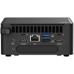 Barebone компютър Asus 90AR00Q2-M00040