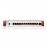 Защитни стени > Zyxel USGFLEX500H-EU0102F