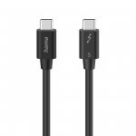 USB кабел Hama 200796