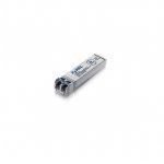 Медиа конвертор Zyxel SFP10G-LR-ZZ0101F