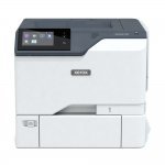 Лазерни и LED принтери > Xerox C620V_DN