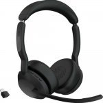 Колцентър слушалка Jabra 25599-989-899