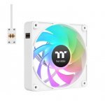 Охлаждане Thermaltake CL-F194-PL12SW-A
