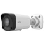 IP камера Uniview (UnV) IPC2128LB-ADF40K-G