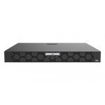 IP камера Uniview (UnV) NVR502-32B-IQ