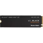 SSD SanDisk WDS800T2X0E-00CDD0