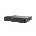IP камера Uniview (UnV) NVR301-16B-IQ
