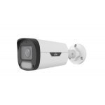 IP камера Uniview (UnV) IPC2314LE-ADF40KM-WP