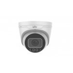 IP камера Uniview (UnV) IPC3634SE-ADF28K-WL-I0