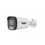 IP камера Uniview IPC2312LE-ADF28KM-WP