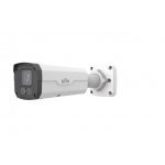 IP камера Uniview (UnV) IPC2224SE-DF40K-WL-I0