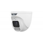 IP камера Uniview (UnV) IPC3624LE-ADF40K-WP