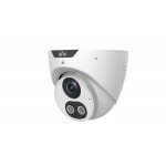 IP камера Uniview (UnV) IPC3618SB-ADF28KMC-I0