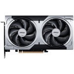 Видео карта MSI RTX_5060_TI_16G_VENTUS_2X_OC_PLUS