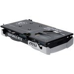 Видео карта MSI RTX_5060_TI_16G_VENTUS_2X_OC_PLUS