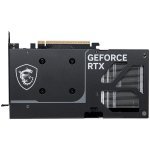 Видео карта MSI RTX_5060_TI_16G_VENTUS_2X_OC_PLUS