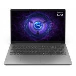 Лаптоп Lenovo 83LK000LBM