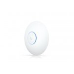 Access Point Ubiquiti U7-LR