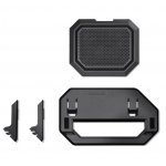 Аксесоари за шкафове > Thermaltake AC-074-ON1NAN-A1