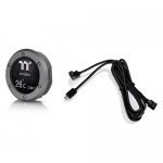 Аксесоари за шкафове > Thermaltake AC-075-OOONAN-A1