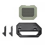 Аксесоари за шкафове > Thermaltake AC-074-ONENAN-A1