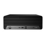 Настолен компютър HP 99P41ET#ABB
