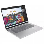 Лаптоп Lenovo 83J3002ABM