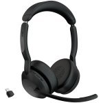 Колцентър слушалка Jabra 25089-999-799