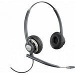 Колцентър слушалка HP 8R707AA#ABB